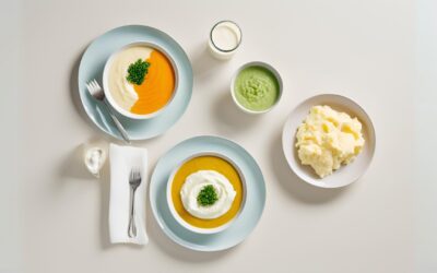 What Can I Eat After Tooth Extraction? A Full Food Guide