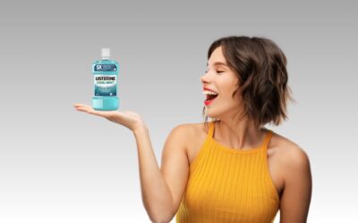 Will Listerine Kill Tooth Infection? Avoid These Mistakes