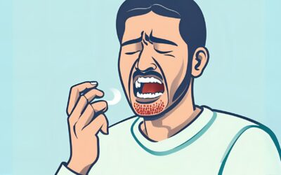 Signs of Sepsis from Tooth Infection You Shouldn’t Ignore