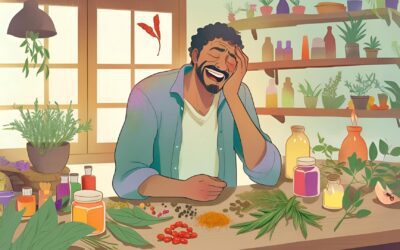 10 Natural Remedies for Tooth Infection That Really Work