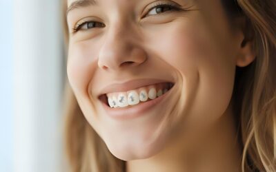 Black Spot on Tooth: Causes, Signs & Treatment Tips