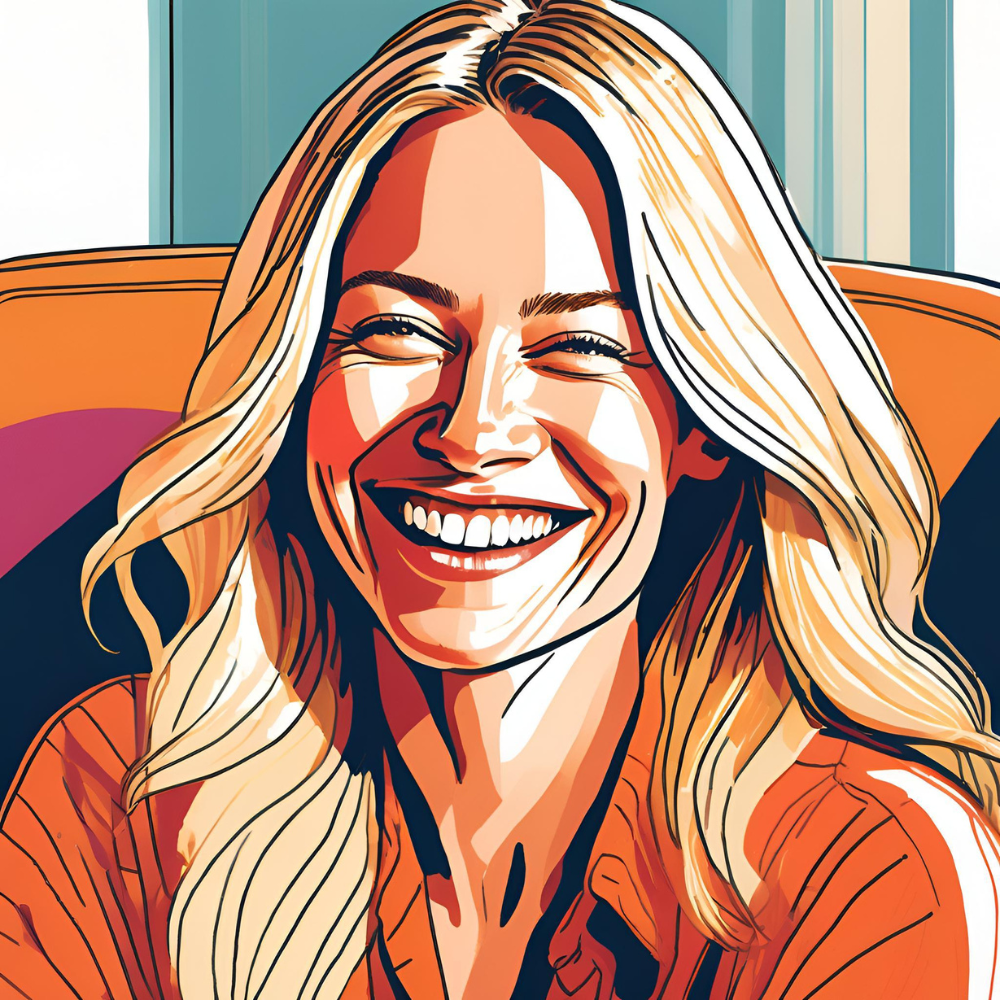 Dr. Kendra Hale