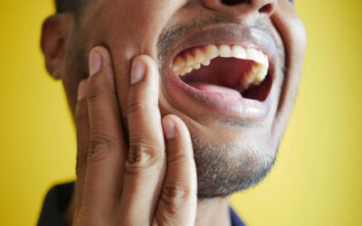 Tips for Worst Day of Pain After Wisdom Tooth Extraction
