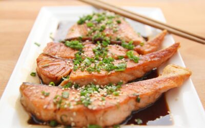 When Can I Eat Solid Food After Tooth Extraction Safely?