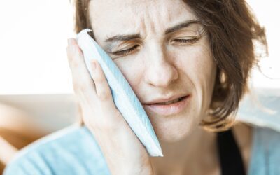 Can a Tooth Infection Kill You? Don’t Ignore These Signs