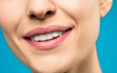 50 Must-Know Tooth Health FAQs Answered by Experts