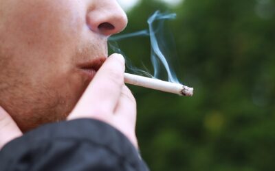 Smoking After Tooth Extraction: Here’s Why You Should Wait