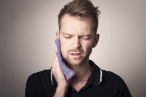 Things to Avoid After Tooth Extraction