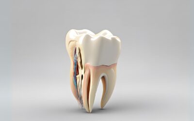 7 Remedies to Kill Tooth Pain Nerve in 3 Seconds Permanently