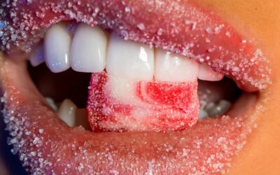 Tooth Hurts When I Bite Down: Causes & Relief Tips