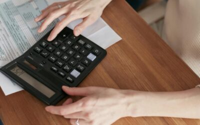 Wisdom Tooth Removal Cost: Average Price Explained