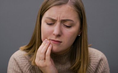 Tooth Sensitivity After Filling: Causes, Duration & Tips