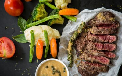 What Can I Eat After 24 Hours of Tooth Extraction Safely