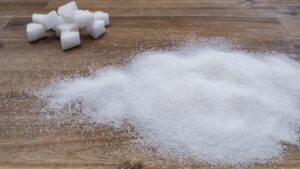 Xylitol for Teeth