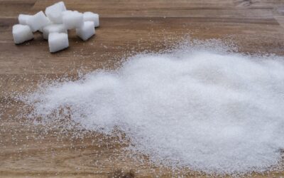 Xylitol for Teeth: What It Is, Uses & Top Benefits