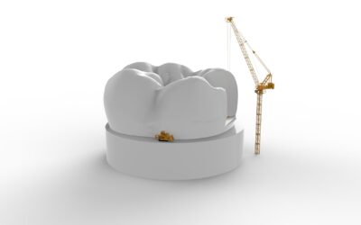 How to Fix a Chipped Tooth: Cost, Time & Options