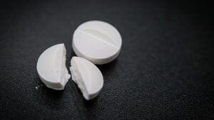 tramadol for tooth pain