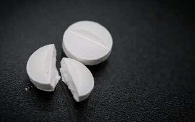 Tramadol for Teeth: Can You Take It for Tooth Pain?