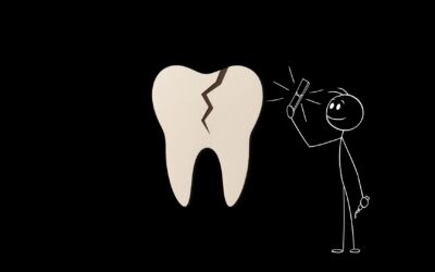 How to Fix a Cracked Tooth Naturally at Home (10 Methods)
