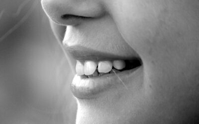 How Many Teeth Do Humans Have? Baby, Adult & Wisdom Teeth