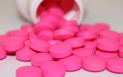 Ibuprofen for Tooth Pain: Does It Really Help or Not?