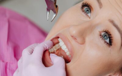 How to Pull Out a Tooth Without Pain if It’s Hurting