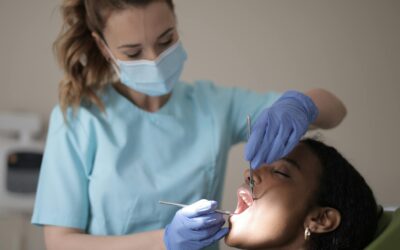 Should You Extract a Tooth That Is Infected or Not?