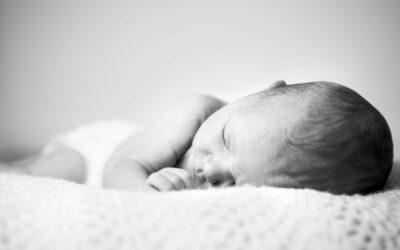 Home Remedies for Teething Baby at Night – What Really Helps